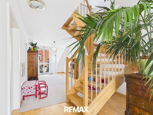 Apartment in Baden bei Wien, Politischer Bezirk Baden