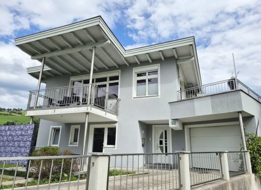 Luxury home in Oberberg, Politischer Bezirk Innsbruck Land