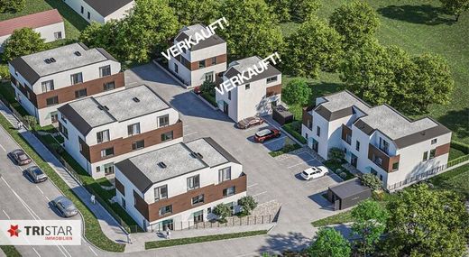 Luxe woning in Fischamend Dorf, Politischer Bezirk Bruck an der Leitha