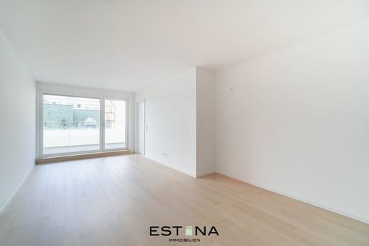 Piso / Apartamento en Viena, Estado Federado de Viena