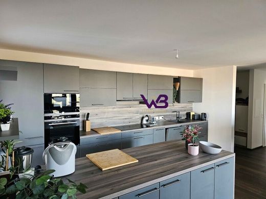 Appartement in Wenen, Wien Stadt