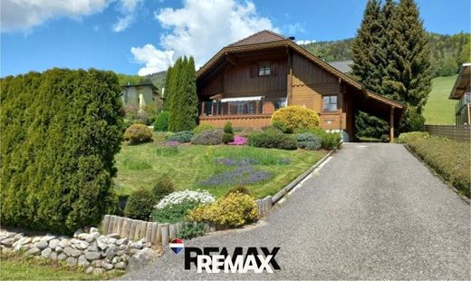 Luxury home in Unterach am Attersee, Politischer Bezirk Vöcklabruck