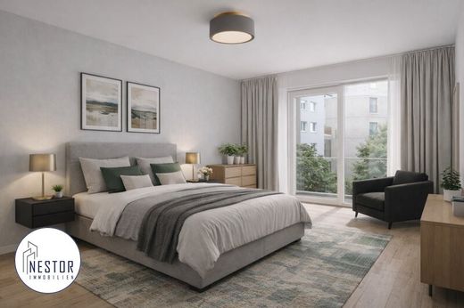 Apartment in Vienna, Wien Stadt