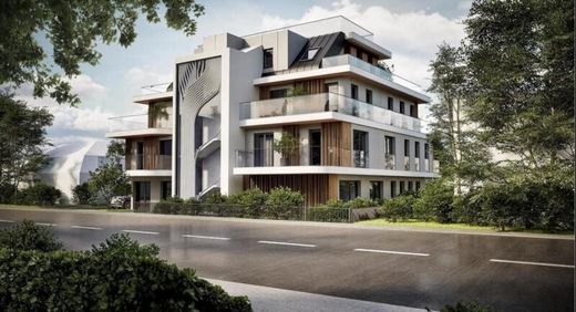 Appartement à Vienne, Wien Stadt