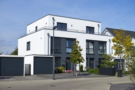 Luxury home in Korneuburg, Politischer Bezirk Korneuburg