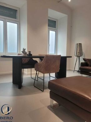 Oficina en Viena, Estado Federado de Viena