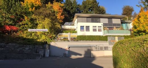 套间/公寓  因斯布鲁克, Innsbruck Stadt