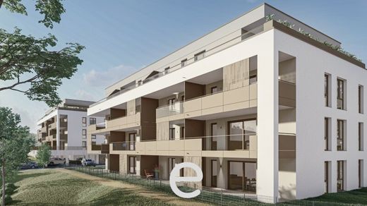 Penthouse for sale in Schleissheim