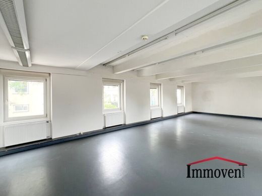 Ufficio a Graz, Graz Stadt