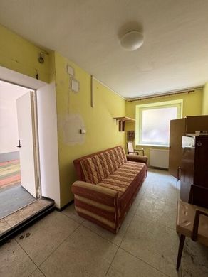 Office in Vienna, Wien Stadt