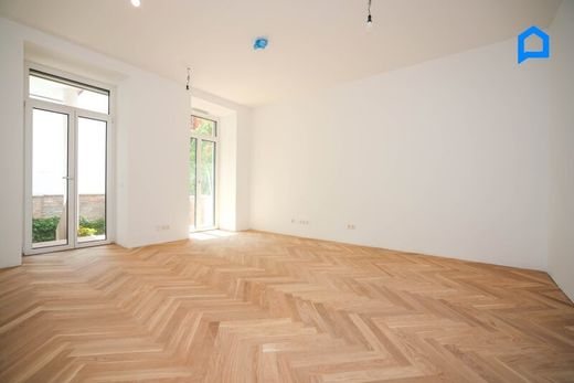 ‏דירה ב  Gemeindebezirk Rudolfsheim-Fünfhaus, Wien Stadt