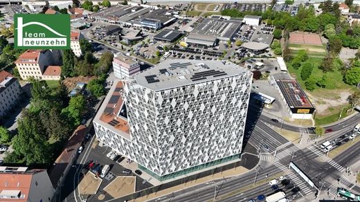 Apartment in Graz, Graz Stadt
