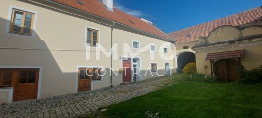 Luxury home in Langenlois, Politischer Bezirk Krems