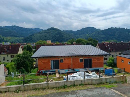 Luxe woning in Kapfenberg, Politischer Bezirk Bruck-Mürzzuschlag