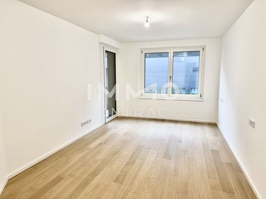 Daire Viyana, Wien Stadt