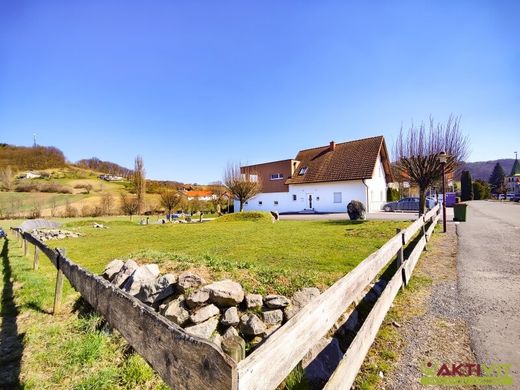 Casa de lujo en Bairisch Kölldorf, Politischer Bezirk Südoststeiermark