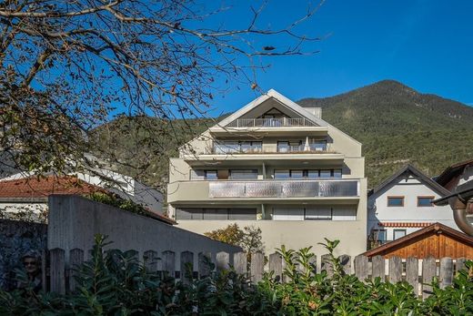 Appartement à Zirl, Politischer Bezirk Innsbruck Land