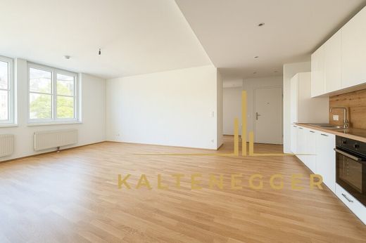 ‏דירה ב  אוקלנד, Wien Stadt