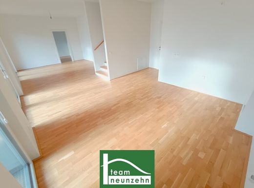 Apartment for sale in Sankt Pölten