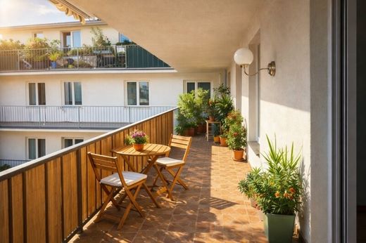 Apartment in Vienna, Wien Stadt