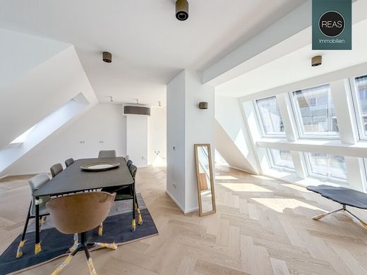 Apartamento - Ottakring, Wien Stadt