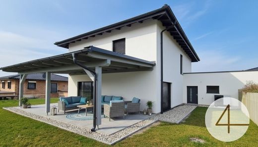 ‏בתי יוקרה ב  Riedau, Politischer Bezirk Schärding