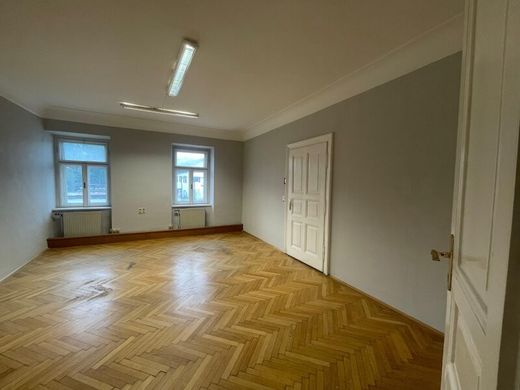 Γραφείο σε Mattighofen, Politischer Bezirk Braunau am Inn