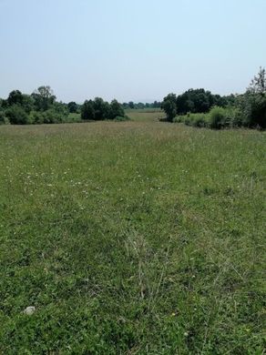 Terreno en Gornji Vaganac, Plitvička Jezera
