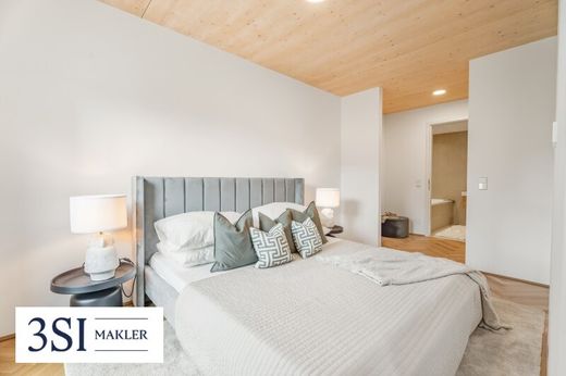 Daire Viyana, Wien Stadt