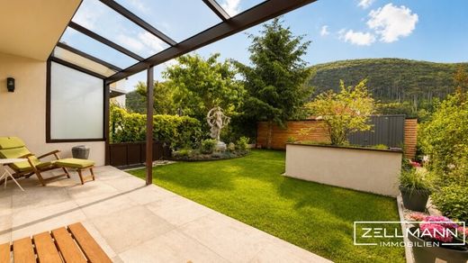 Luxury home in Berndorf, Politischer Bezirk Baden