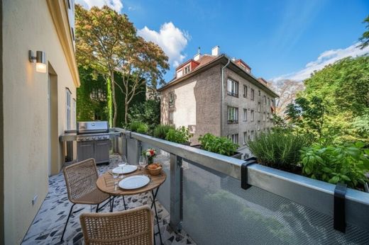 ウィーン
, Wien Stadtのアパートメント