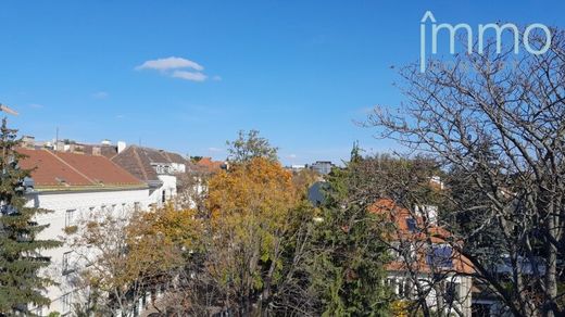 Appartement à Vienne, Wien Stadt