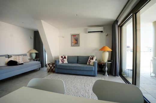 Appartement à Vienne, Wien Stadt