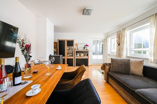 Apartment in Söll, Politischer Bezirk Kufstein