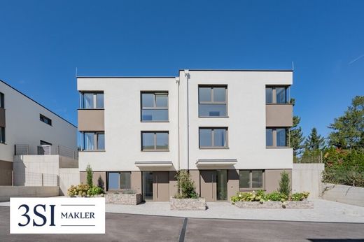 Casa di lusso a Perchtoldsdorf, Politischer Bezirk Mödling