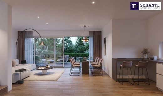 Luxury home in Vienna, Wien Stadt