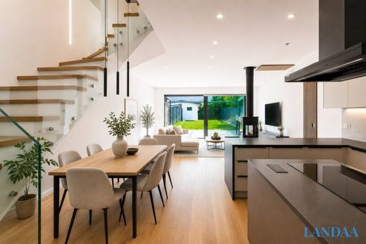 Luxury home in Vösendorf, Politischer Bezirk Mödling