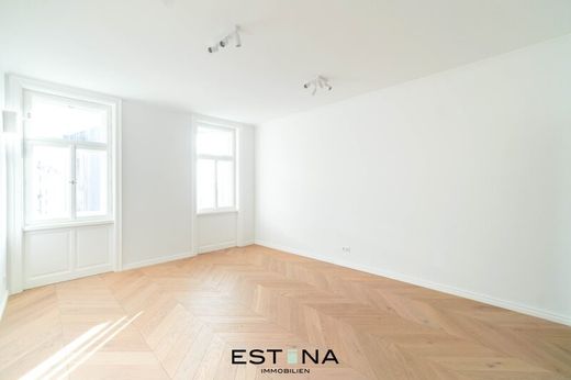 Квартира, Вена, Wien Stadt