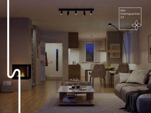 Luxus-Haus in Strasswalchen, Politischer Bezirk Salzburg-Umgebung