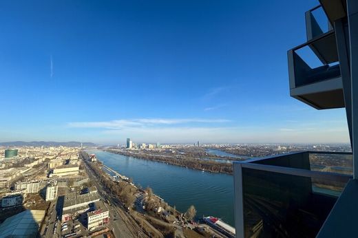 Квартира, Вена, Wien Stadt