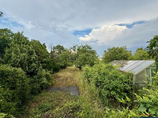 Terreno a Hagenbrunn, Politischer Bezirk Korneuburg
