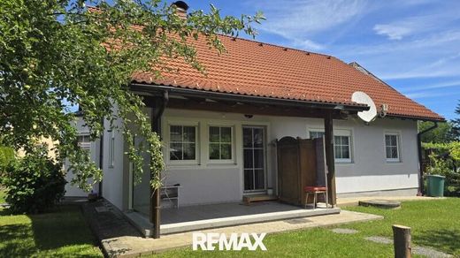 Casa de lujo en Pirka, Politischer Bezirk Graz-Umgebung