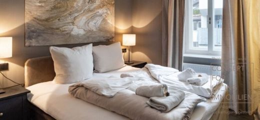 Квартира, Хопфгартен-им-Бриксенталь, Politischer Bezirk Kitzbühel