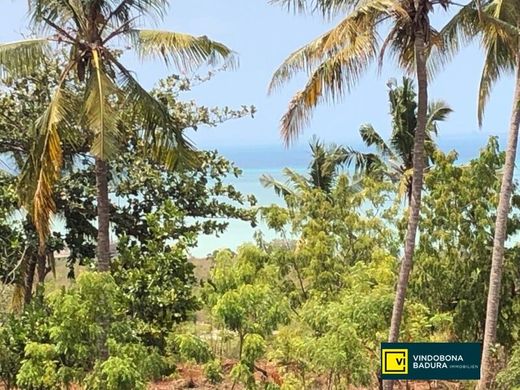 Grundstück in Kidoti, Kaskazini A