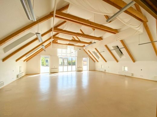 사무실 / Mank, Politischer Bezirk Melk