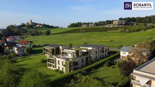 Penthouse à Ehrenhausen, Politischer Bezirk Leibnitz