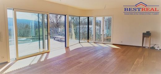 Penthouse à Vienne, Wien Stadt