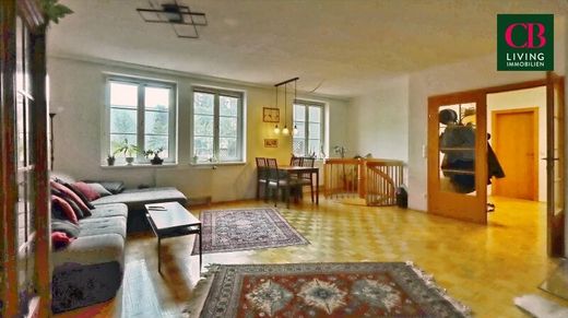 ‏דירה ב  Klosterneuburg, Politischer Bezirk Tulln