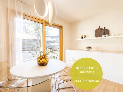 Apartment / Etagenwohnung in Wien, Wien Stadt