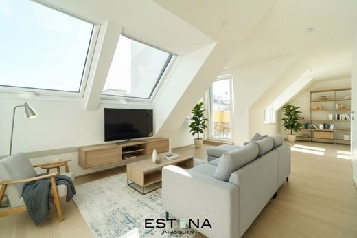 Apartamento - Viena, Wien Stadt